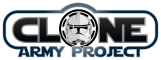 20140918174751-Logo_.png