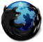 BlackFox.png